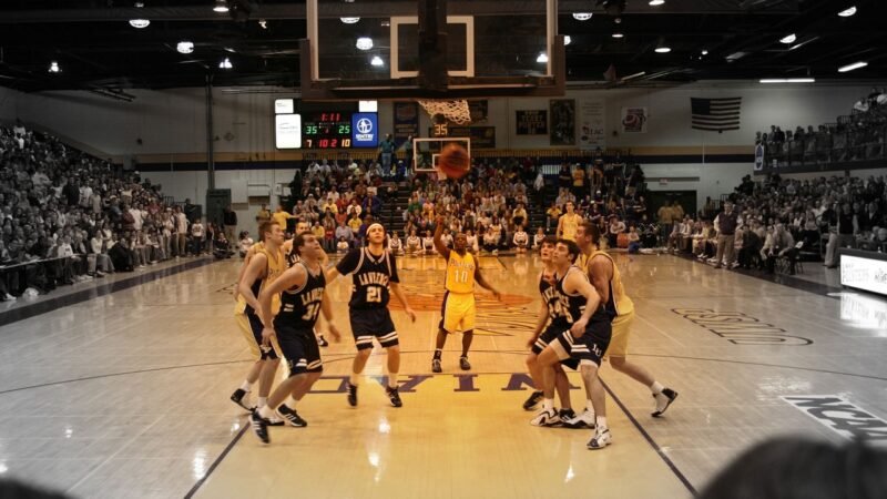 Il colpo finale li ha fatti vincere l’ultimo giorno di campionato