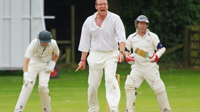 Bowler è stato eccezionale nell’uscire dall’ultima persona