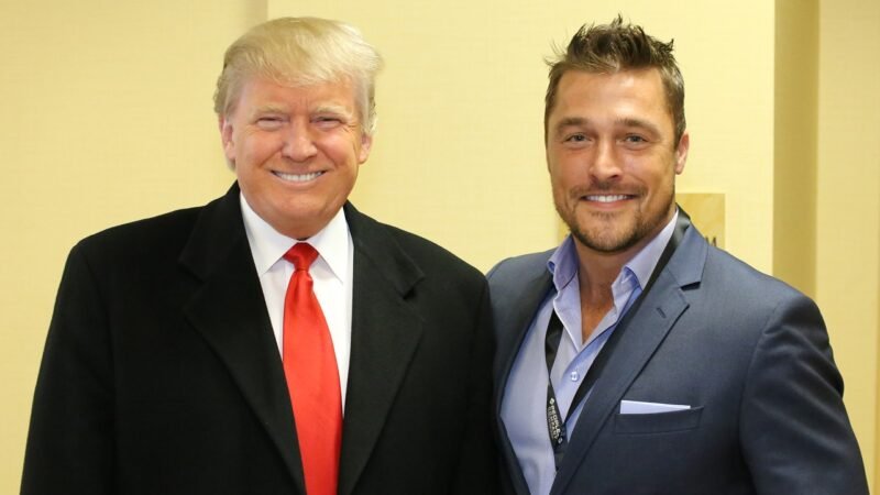 Trump sta creando nuovi alleati per le imprese