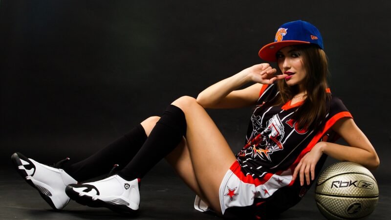 Nuove donne si sono unite al prossimo torneo