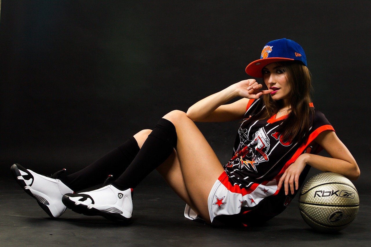 Nuove donne si sono unite al prossimo torneo