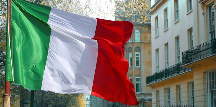 Italia: verso l’uscita dalla procedura per deficit eccessivo dell’UE nel 2026