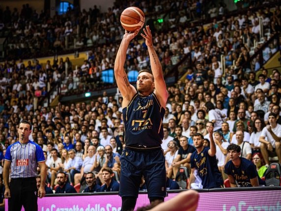 Petrucci richiama i club e difende la Nazionale