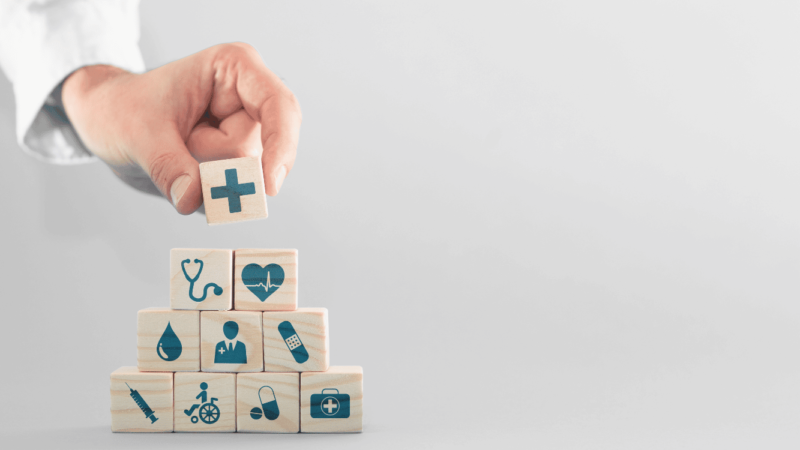 Il ruolo delle regioni nella modernizzazione del sistema sanitario italiano nell’ambito dei nuovi accordi