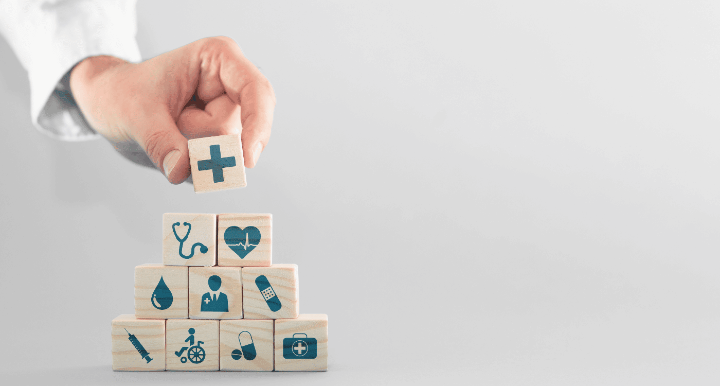 Il ruolo delle regioni nella modernizzazione del sistema sanitario italiano nell’ambito dei nuovi accordi