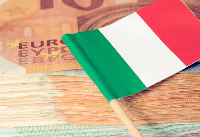 Inflazione in Italia: la vita quotidiana delle famiglie sotto pressione