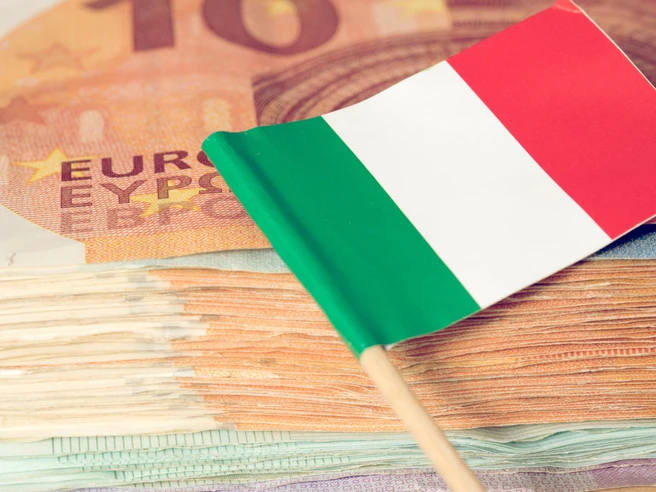 Inflazione in Italia: la vita quotidiana delle famiglie sotto pressione