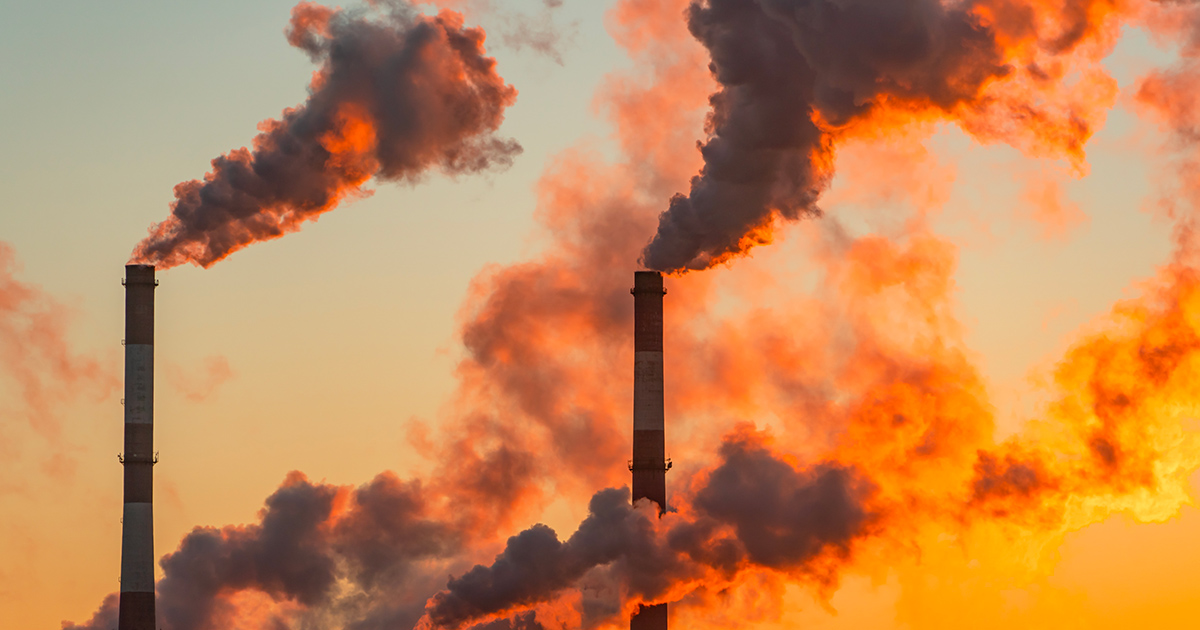 Petrolio e gas: promesse verdi, realtà fossile