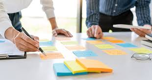 Riorganizzazione degli organici ATA per il 2025-2026: tutto ciò che c’è da sapere sulla nuova strategia del Ministero