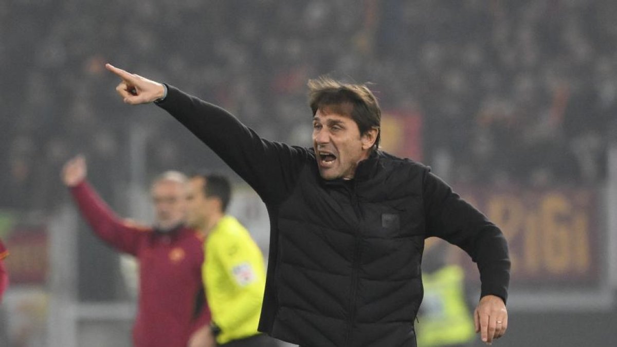 La rinascita del Napoli dopo la pausa di Conte