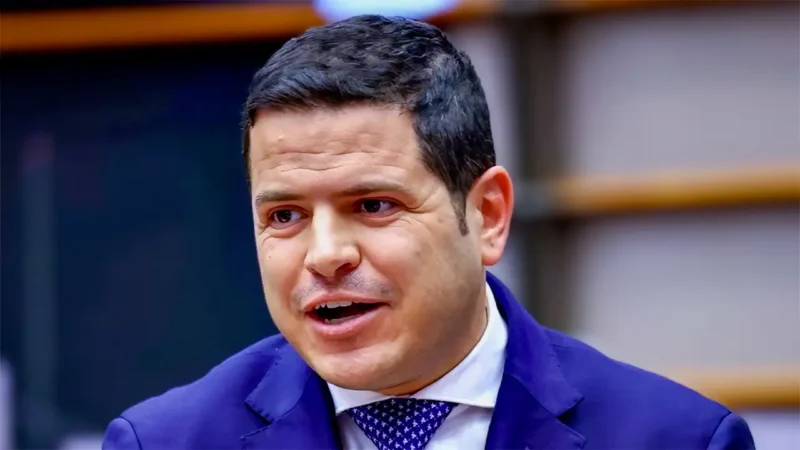 Galvagno e altri a giudizio per corruzione