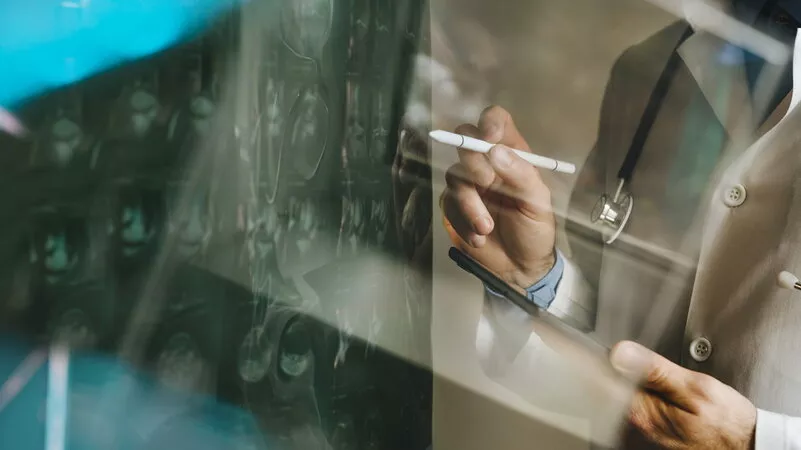 Medicina difensiva: costi e problemi italiani