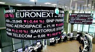 L’Europa si mantiene dopo l’apertura di Wall Street, Milano in rialzo dello 0,2%