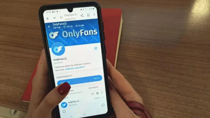 OnlyFans e tasse in Italia: chi deve pagare?
